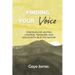 Finding Your Voice: Strategies for helping children, teenagers, and adults with selective mutism