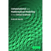 Comp Math Model Social Sciences