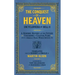 Encyclopaedia of Hell II: The Conquest of Heaven a Demonic History of the Future Concerning the Celestial Realm and the Angelic Race Which Infests It