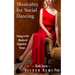 Musicality for Social Dancing: Filling in the Blanks of Argentine Tango