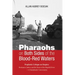 Pharaohs on Both Sides of the Blood-Red Waters: Prophetic Critique on Empire: Resistance, Justice, and the Power of the Hopeful Sizwe--A Transatlantic