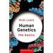 Human Genetics: The Basics