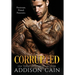 Corrupted