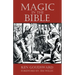 Magic In The Bible