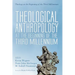 Theological Anthropology at the Beginning of the Third Millennium
