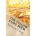 The Yellow Fairy Book