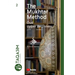 The Mukhtar Method - Oud Upper Beginner: Learn Oud