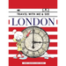 Travel with Me & See London