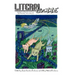 Literal Latt: Highlights from Fifteen Years of a Unique "Mind Stimulating" Literary Magazine
