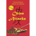 China Attacks