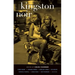 Kingston Noir