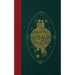 The English & Australian Cookery Book: Cookery for the Many, as well as the "Upper Ten Thousand"