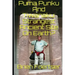 Puma Punku and Tiwanaku: Strangest Ancient Place on Earth?