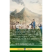 An Enquiry Into The Obligations Of Christians To Use Means For The Conversion Of The Heathens (Hardcover)