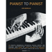 Pianist To Pianist