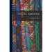 Tell el Amarna