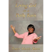 Loving God on a Daily Basis
