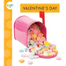 Valentine's Day