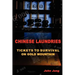 Chinese Laundries: Tickets to Survival on Gold Mountain