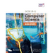 AQA GCSE Computer Science (9-1) 8525