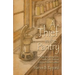 A Thief in the Pantry: A Love Story Through Loss, Resolve, Grief, Faith, and Victory as Alzheimer's Strikes