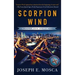 Scorpion Wind: A Trooper John Stella Novel