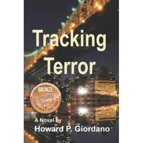 Tracking Terror
