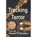 Tracking Terror
