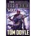 Left-Hand Way