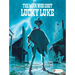 The Man Who Shot Lucky Luke
