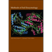 Methods of Soil Enzymology