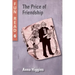 The Price of Friendship: - easy reader for teenage with reading difficulties