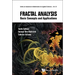 Fractal Analysis: Basic Concepts and Applications