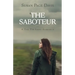 The Saboteur
