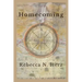 Homecoming and other poems