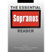 The Essential Sopranos Reader