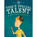 Tom's Special Talent
