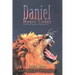Daniel Roars Today