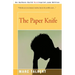 The Paper Knife