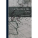 La Cronica Del Peru