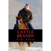 Cattle Brands