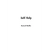 Self Help