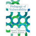 Pedagogy of Vulnerability