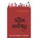 The Tutor of History