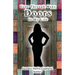 Gone Through Many Doors in My Life