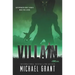 Villain