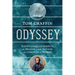 Odyssey: Young Charles Darwin, the Beagle, and the Voyage That Changed the World