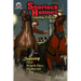 Sherlock Holmes: Consulting Detective Volume 5