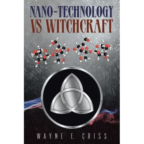 Nano-Technology vs Witchcraft