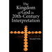 Kingdom of God in 20th-Century Interpretation
